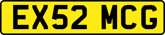 EX52MCG