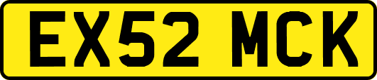 EX52MCK