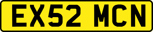 EX52MCN