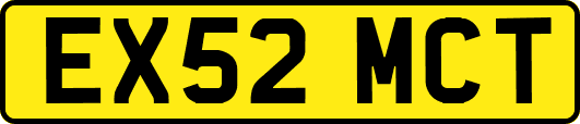 EX52MCT