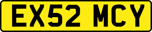 EX52MCY