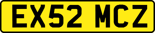 EX52MCZ
