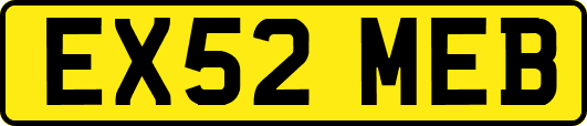 EX52MEB