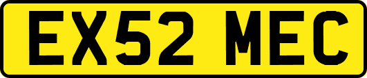 EX52MEC