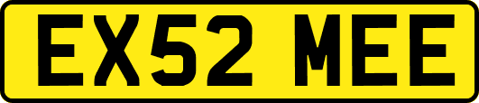 EX52MEE