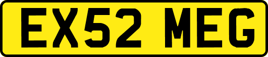 EX52MEG