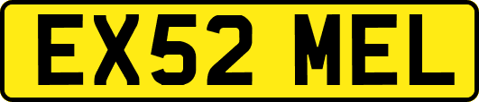 EX52MEL