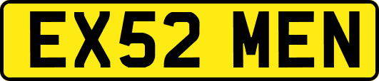 EX52MEN