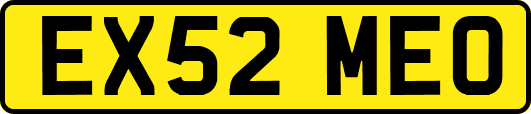 EX52MEO