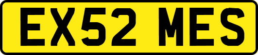 EX52MES