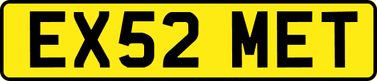 EX52MET