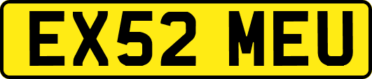 EX52MEU