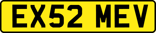 EX52MEV