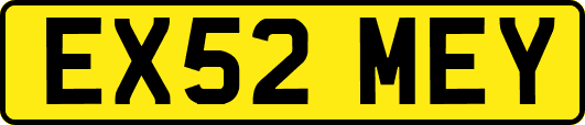 EX52MEY