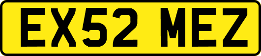 EX52MEZ