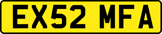 EX52MFA