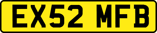 EX52MFB