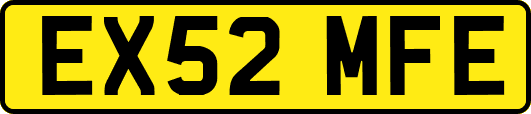 EX52MFE