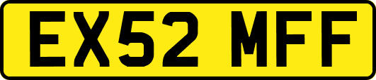 EX52MFF