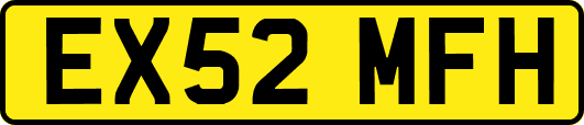 EX52MFH