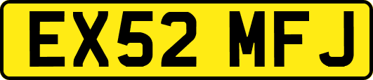 EX52MFJ