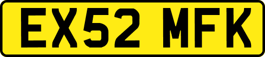 EX52MFK