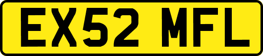 EX52MFL