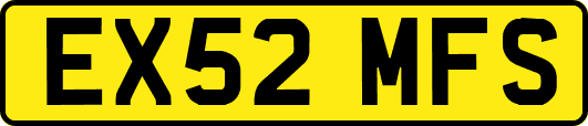 EX52MFS