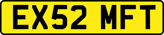 EX52MFT
