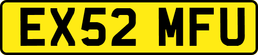 EX52MFU