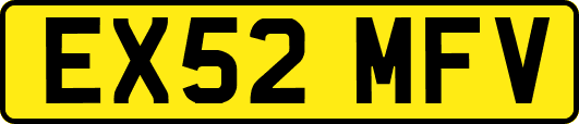 EX52MFV