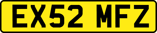 EX52MFZ
