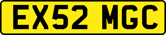 EX52MGC