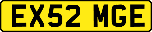 EX52MGE