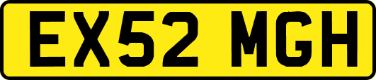 EX52MGH