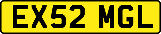 EX52MGL
