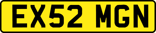 EX52MGN