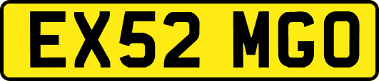 EX52MGO