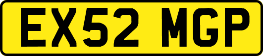 EX52MGP