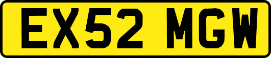 EX52MGW