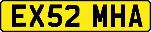 EX52MHA