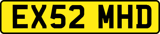 EX52MHD