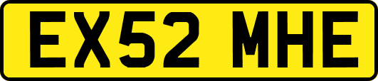 EX52MHE
