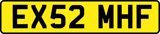 EX52MHF