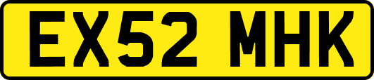 EX52MHK