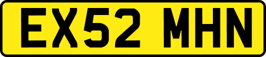 EX52MHN