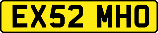 EX52MHO
