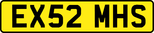 EX52MHS