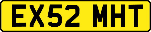 EX52MHT