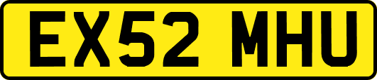 EX52MHU